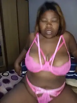 BubbleGumBADAss online show from July 2026 03:59:02 AM