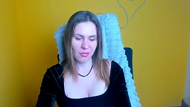 Kira raaaa online show from March 2026 11:22:02 AM