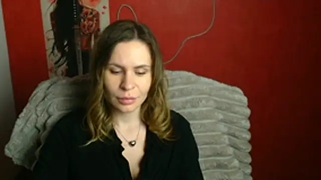 Kira raaaa online show from April 2026 05:16:01 AM