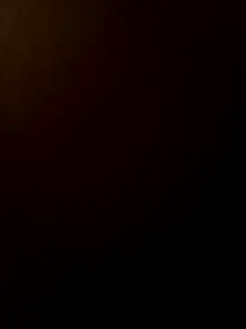 99Meister online show from May 2026 10:44:01 AM