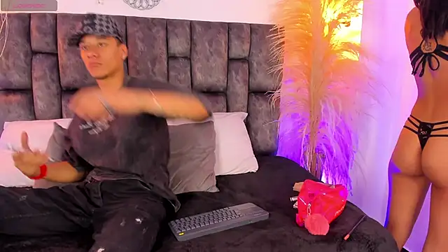 buda cataleya online show from April 2026 11:25:01 AM