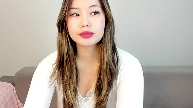 sonri xa online show from March 2026 11:43:02 AM