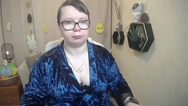 BonnnyBoobsy online show from April 2026 05:40:02 AM