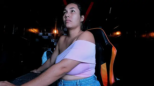 SammyEvanns  online show from March 2026 02:17:02 AM