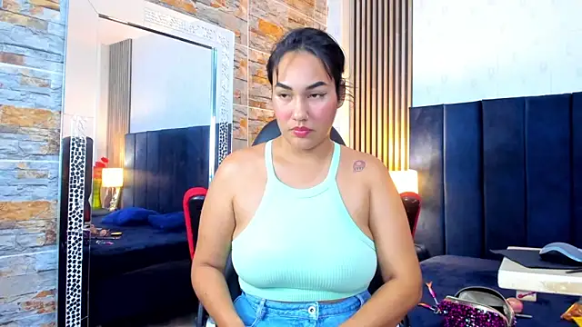 SammyEvanns  online show from April 2026 02:12:02 AM