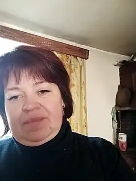 ViktoriaToytor55 online show from March 2026 08:52:01 AM