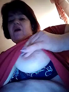 ViktoriaToytor55 online show from March 2026 08:36:01 PM