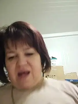 ViktoriaToytor55 online show from March 2026 08:48:01 AM