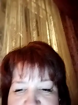 ViktoriaToytor55 online show from March 2026 09:03:02 PM