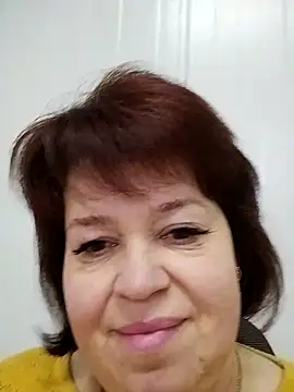 ViktoriaToytor55 online show from March 2026 07:09:02 AM