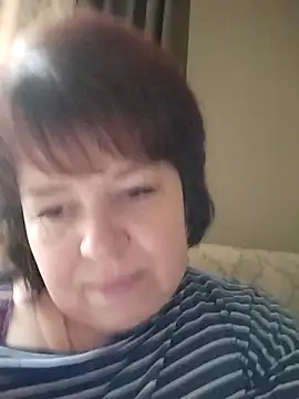 ViktoriaToytor55 online show from April 2026 11:55:01 AM