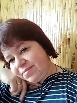 ViktoriaToytor55 online show from April 2026 08:34:01 AM