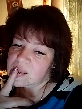 ViktoriaToytor55 online show from April 2026 08:39:01 PM