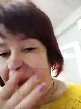 ViktoriaToytor55 online show from April 2026 06:11:01 AM