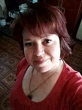 ViktoriaToytor55 online show from April 2026 09:28:02 AM