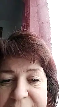 ViktoriaToytor55 online show from April 2026 04:23:01 PM