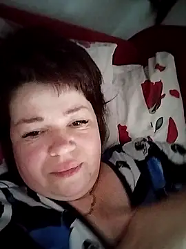 ViktoriaToytor55 online show from April 2026 04:28:01 AM