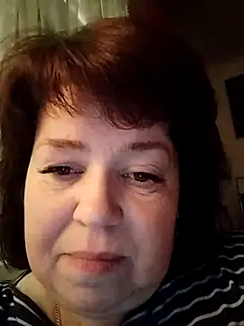 ViktoriaToytor55 online show from April 2026 08:02:01 PM