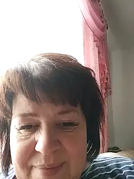 ViktoriaToytor55 online show from April 2026 09:58:01 AM