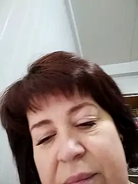 ViktoriaToytor55 online show from April 2026 07:58:02 AM