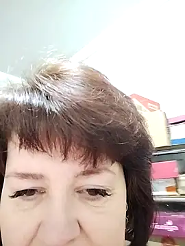 ViktoriaToytor55 online show from April 2026 07:34:01 AM