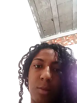 SereiaMulata online show from April 2026 11:39:02 AM