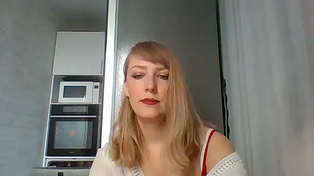 Satu8 online show from March 2026 01:04:02 PM