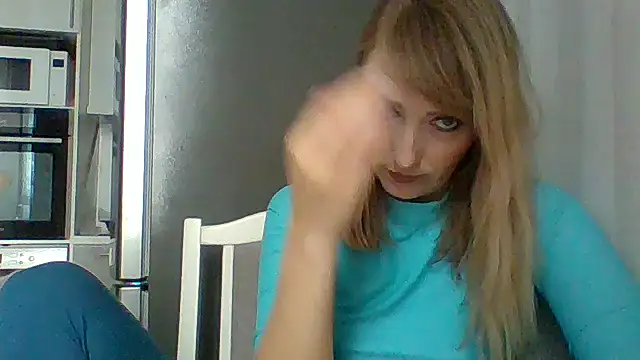 Satu8 online show from March 2026 11:03:01 AM