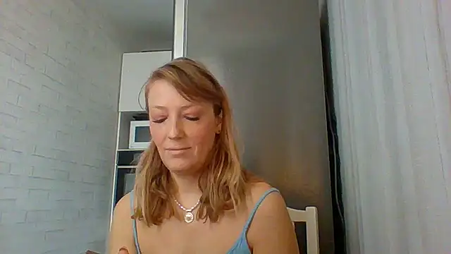 Satu8 online show from April 2026 07:36:01 AM