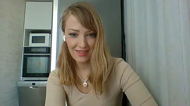 Satu8 online show from April 2026 08:15:02 AM