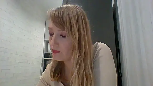 Snapshot of Satu8 chatting on April 2026 03:50:01 PM Satu8 online show from April 2026 03:50:01 PM