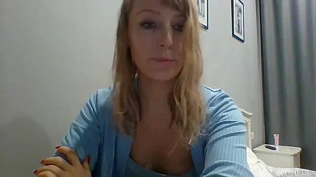 Snapshot of Satu8 chatting on April 2026 08:21:01 PM Satu8 online show from April 2026 08:21:01 PM
