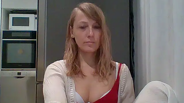 Snapshot of Satu8 chatting on April 2026 07:38:02 PM Satu8 online show from April 2026 07:38:02 PM
