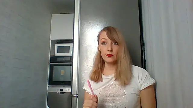 Snapshot of Satu8 chatting on April 2026 01:03:02 PM Satu8 online show from April 2026 01:03:02 PM