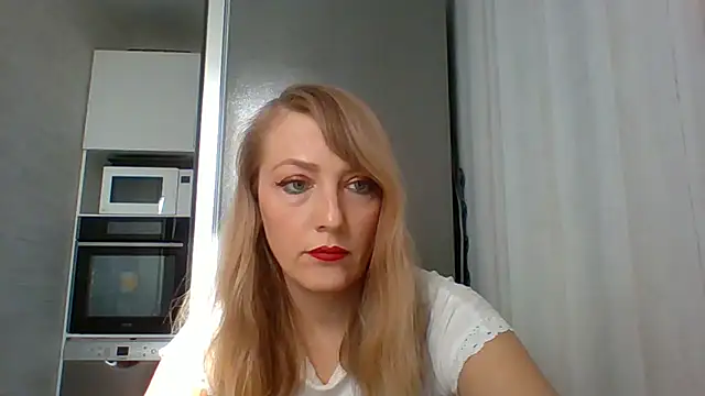 Snapshot of Satu8 chatting on April 2026 01:41:02 PM Satu8 online show from April 2026 01:41:02 PM