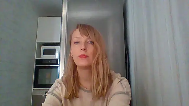 Snapshot of Satu8 chatting on April 2026 01:31:02 PM Satu8 online show from April 2026 01:31:02 PM