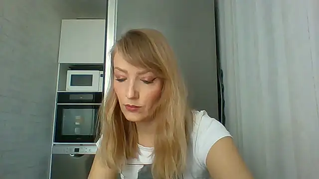 Snapshot of Satu8 chatting on April 2026 10:42:02 AM Satu8 online show from April 2026 10:42:02 AM