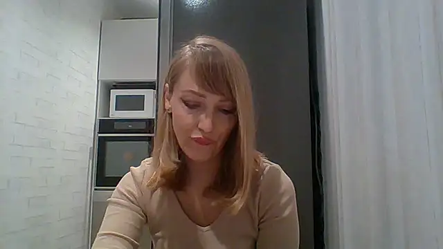 Snapshot of Satu8 chatting on April 2026 04:24:02 PM Satu8 online show from April 2026 04:24:02 PM