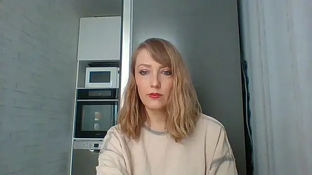 Snapshot of Satu8 chatting on May 2026 10:20:02 AM Satu8 online show from May 2026 10:20:02 AM