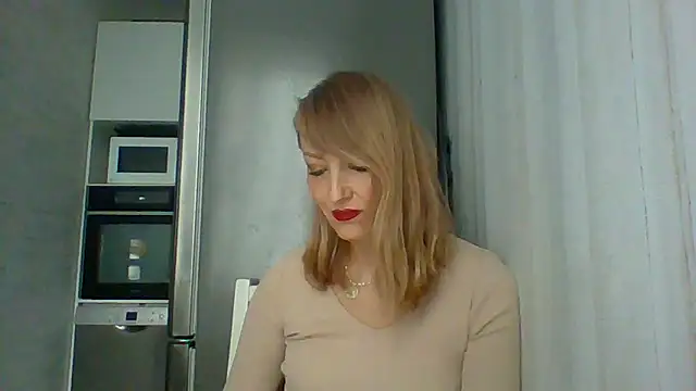 Snapshot of Satu8 chatting on May 2026 03:17:01 PM Satu8 online show from May 2026 03:17:01 PM