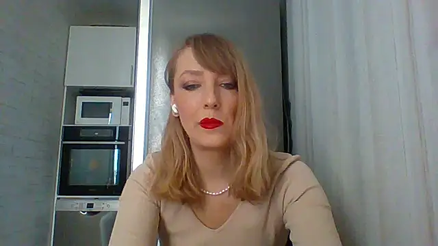 Snapshot of Satu8 chatting on May 2026 09:59:02 AM Satu8 online show from May 2026 09:59:02 AM