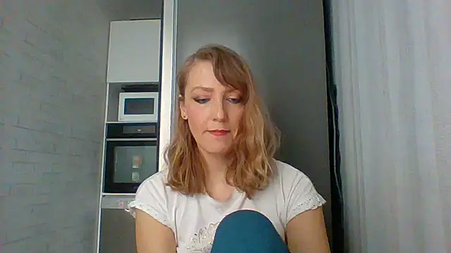 Snapshot of Satu8 chatting on May 2026 09:28:01 AM Satu8 online show from May 2026 09:28:01 AM