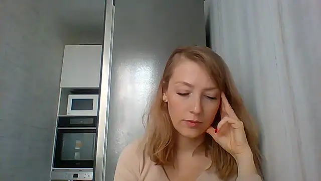 Snapshot of Satu8 chatting on May 2026 01:27:02 PM Satu8 online show from May 2026 01:27:02 PM