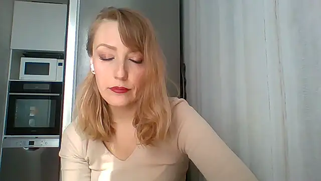 Snapshot of Satu8 chatting on May 2026 01:27:01 PM Satu8 online show from May 2026 01:27:01 PM