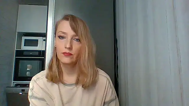 Snapshot of Satu8 chatting on May 2026 03:06:01 PM Satu8 online show from May 2026 03:06:01 PM