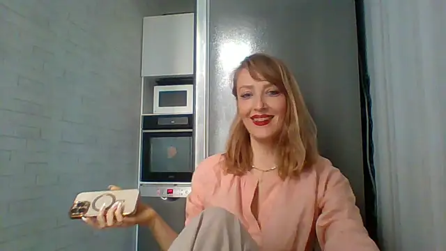 Snapshot of Satu8 chatting on May 2026 03:08:02 PM Satu8 online show from May 2026 03:08:02 PM