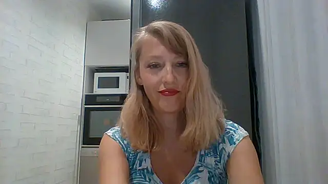 Snapshot of Satu8 chatting on June 2026 05:23:01 PM Satu8 online show from June 2026 05:23:01 PM