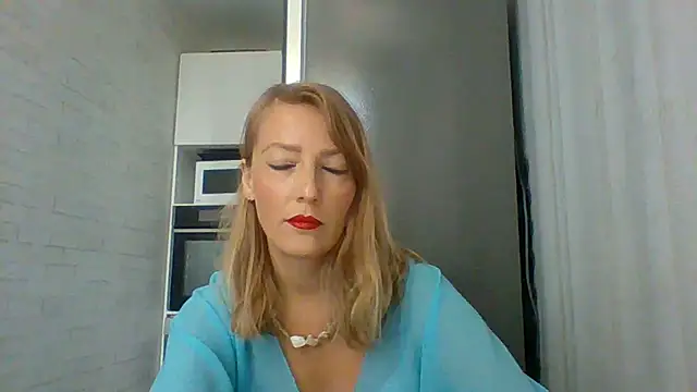 Snapshot of Satu8 chatting on June 2026 09:56:01 AM Satu8 online show from June 2026 09:56:01 AM