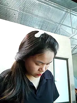 -Kenchan- online show from March 2026 03:40:01 AM