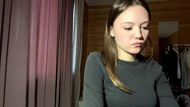 LenLen Solen online show from March 2026 10:59:02 AM